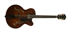 Eastman AR503CE Archtop