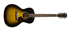 Eastman E20 OOSS