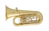 Eastman EBB231