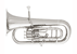 Eastman EEP426s