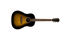 Eastman E10SS