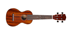 Eastman EU3c Ukulele