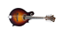 Eastman MD514SB Mandolino