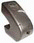 ebow_mini