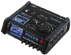 pagine principale Regisrtatore Digitale Roland R-4 PRO