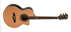 Chitarra Acustica Eko Mia 018 CW EQ Cutaway