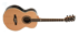 Chitarra Acustica Eko Mia 018 EQ