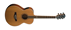 Chitarra Acustica Eko Mia 018 FL