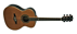 Chitarra Acustica Eko Mia 018 Plus EQ