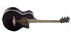 Chitarra Acustica Eko NXT 018 CW EQ Cutaway