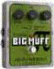el_bass_big_muff_mini