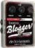 el_bass_blogger_mini
