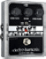Electro Harmonix Octave Multiplex