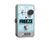 Electro Harmonix Freeze