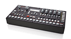 Synth elektron Analog Rythm