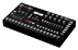 Synth analogico elektron analog four