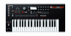 Synth elektron Analog Keys