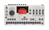 Synth elektron MachineDrum SPS1