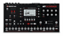 Controller elektron octatrack