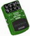 BEHRINGER EM600