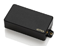 Pickup EMG 85 Black