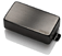Pickup EMG 81 Brushed
