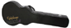 pagina principale Astuccio epiphone per chitarra elettrica modelllo DOT