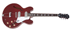 pagina principale Epiphone Casino CH