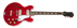 pagina principale Gibson Casino Coupe Cherry