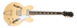 pagina principale Gibson Casino Coupe NAtural