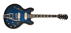 pagina principale Epiphone Casino Gary Clark Jr. Bigsby