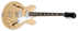 pagina principale Epiphone Casino NA