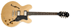 pagina principale Chitarra elettrica Epiphone DOT Naturale