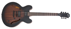 pagina principale Chitarra elettrica Epiphone DOT STUDIO WS