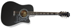 pagina principale Chitarra Acustica Epiphone Dove Navarro