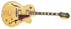 pagina principale Epiphone Joe Pass Emperor II - NA