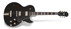 pagina principale Gibson ES175