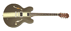 pagina principale Chitarra Semiacustica Epiphone ES333 Tom Delonge Signature