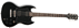 Pagina principale Chitarra elettrica Epiphone G310 EB - Chitarre Epiphone G 310 Ebony - G310 Nera