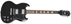 Pagina principale Chitarra elettrica Epiphone G400Pro Ebony Chitarre Epiphone G-400Pro nera
