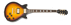 pagina principale Chitarra Elettrica Epiphone Genesis Deluxe Pro