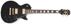 pagina principale Epiphone Les Paul Custom EB ebony