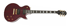 pagina principale Chitarra Elettrica Epiphone LP Custom Prophecy GX