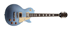 pagina principale Chitarra Elettrica Epiphone LP Standard Pelham Blue