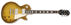 pagina principale Chitarra elettrica Epiphone LP Standard PlusTop Pro