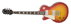 pagina principale Chitarra elettrica Epiphone LP100 VS