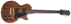 pagina principale Chitarra elettrica Epiphone Les Paul Studio WB