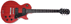pagina principale Chitarra elettrica Epiphone Les Paul Studio WC