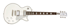 Chitarra Elettrica Epiphone LP Tommy Thayer