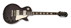 pagina principale Chitarra Elettrica Epiphone Ultra III Midnight Ebony